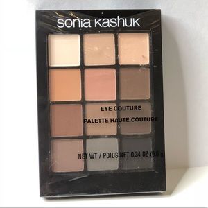 Sonia Kashuk Eye On Neutral 02
